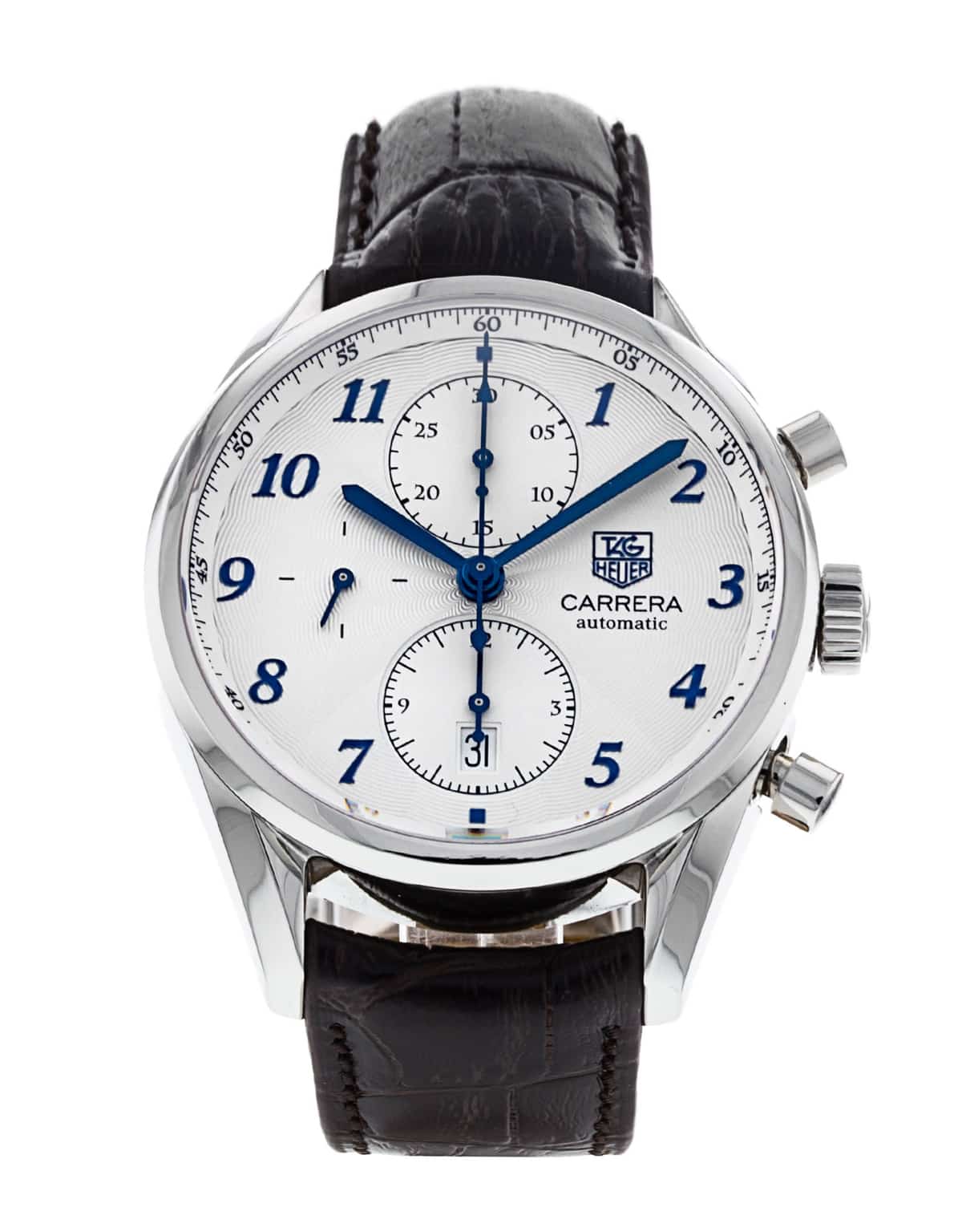 Tag Heuer Carrera CAS2111.FC6292